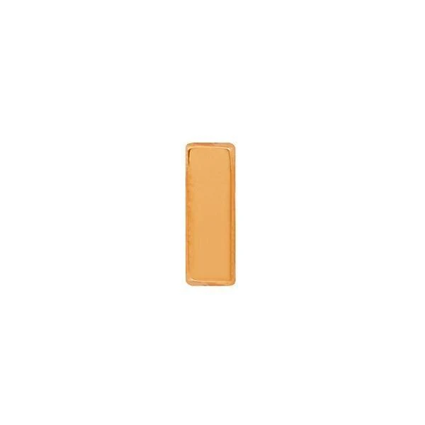 Bar in 14k Gold by Junipurr - Image 3