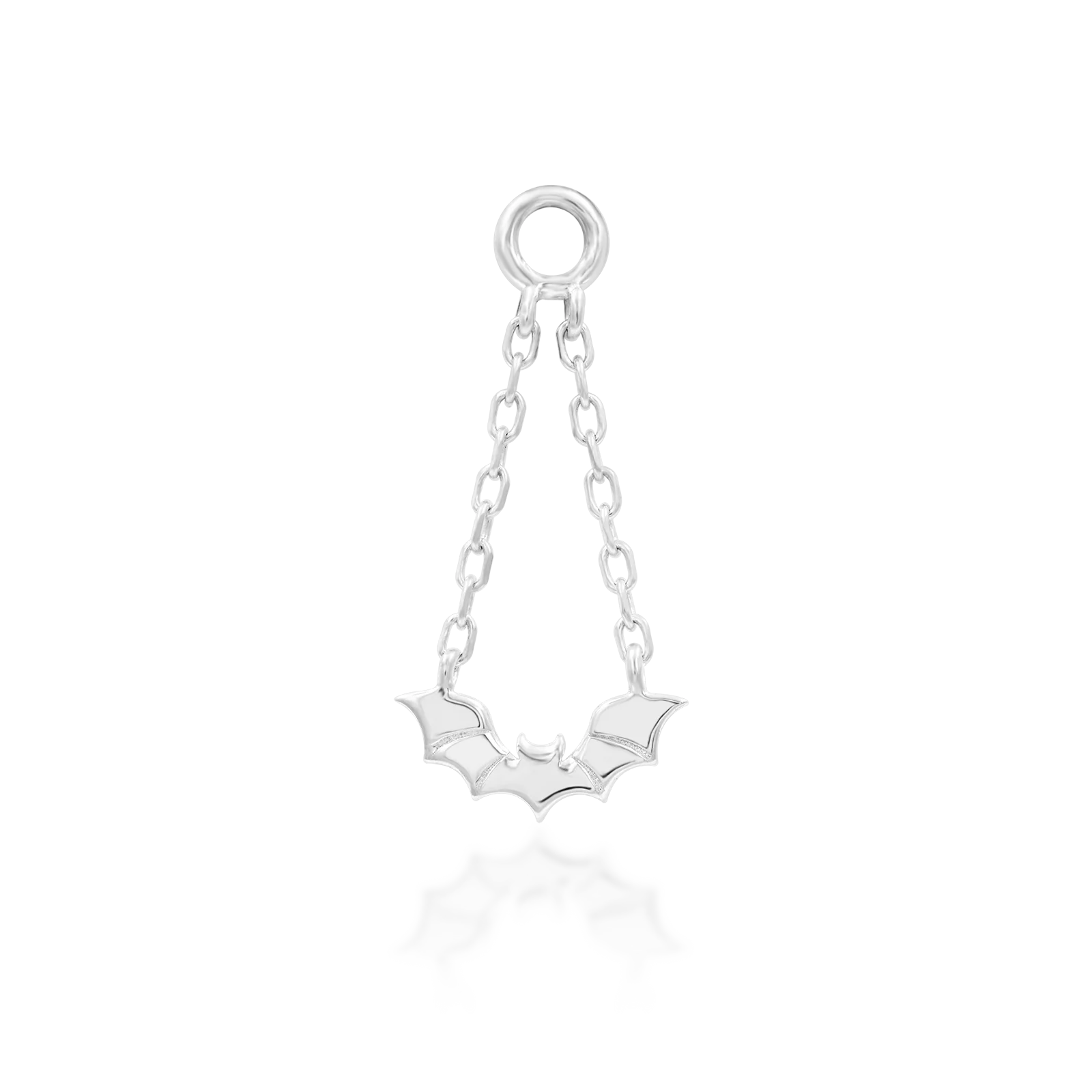 Bartok in 14k gold by Junipurr - Image 3