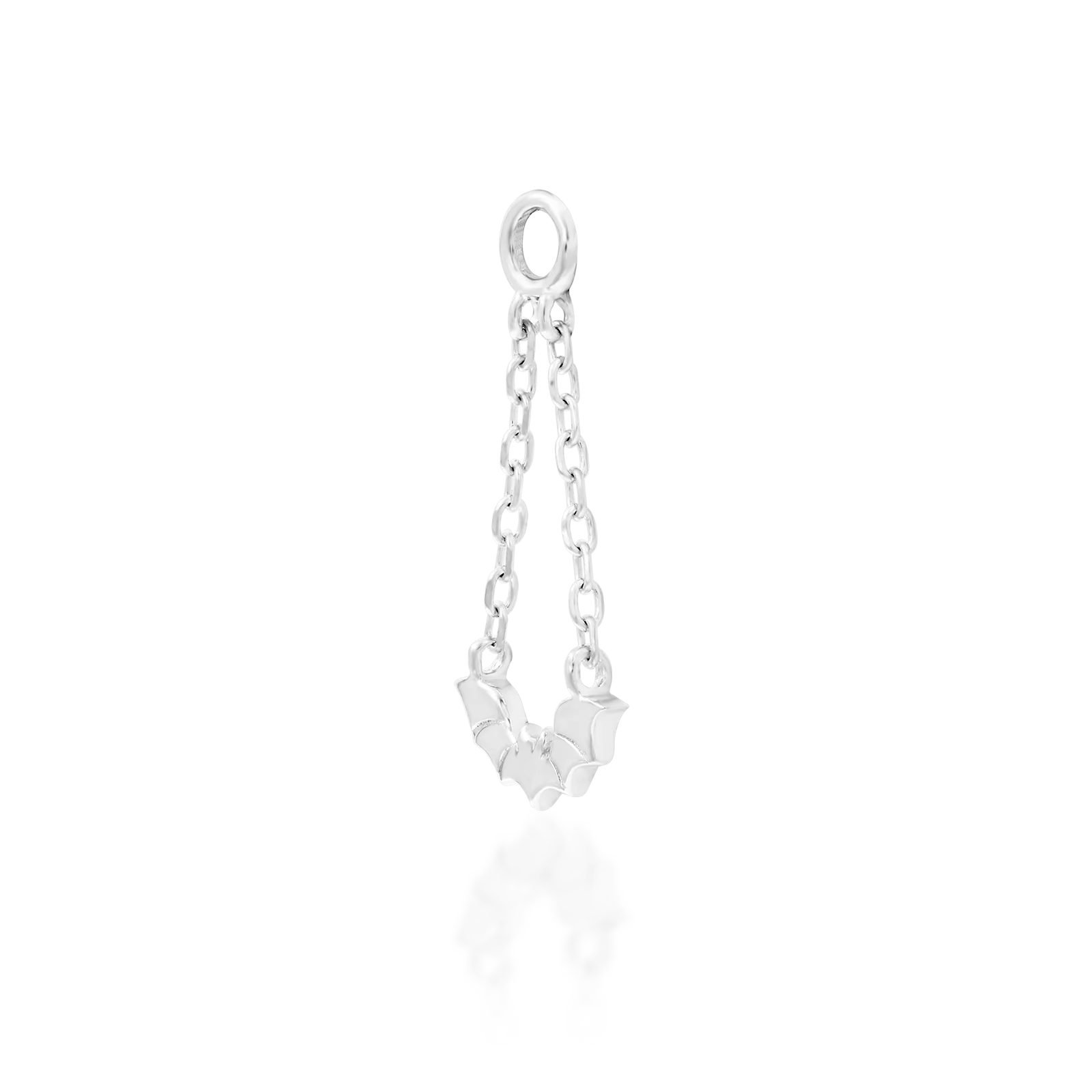Bartok in 14k gold by Junipurr - Image 4