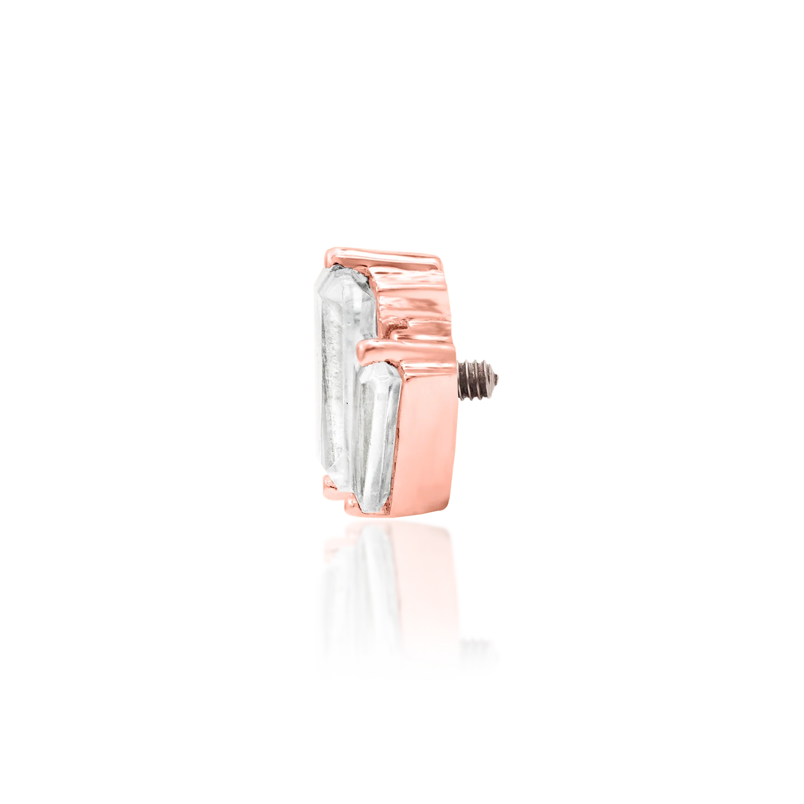 Brook in 14k gold by Junipurr - Image 11