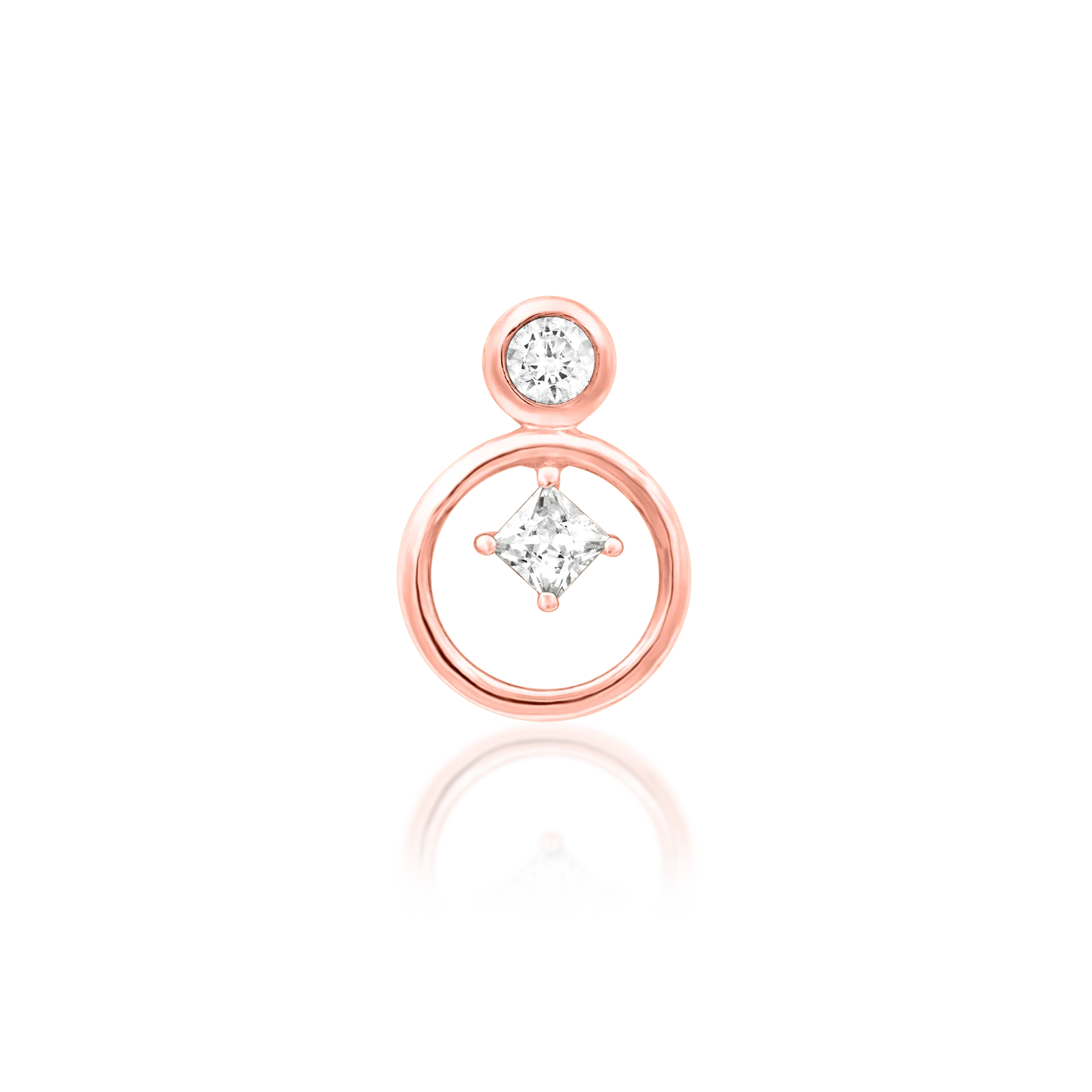Jade in 14k Gold by Junipurr - Image 4