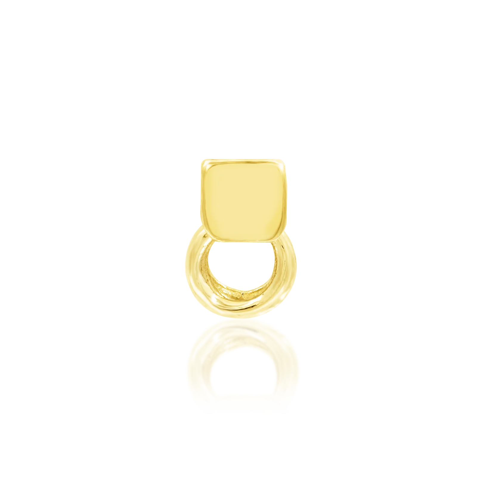 Odessa 14k Gold by Junipurr