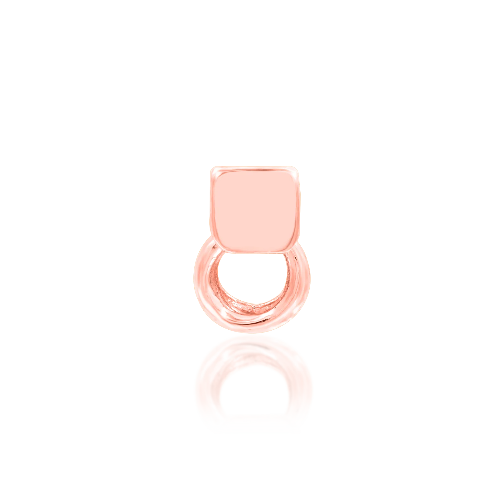 Odessa 14k Gold by Junipurr - Image 5
