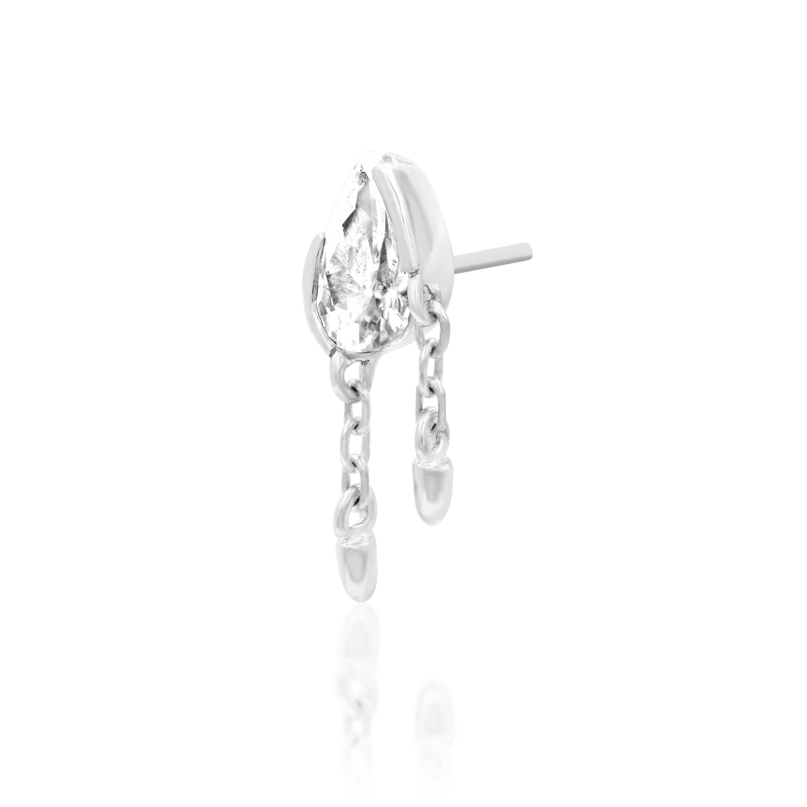 Quora in 14k gold by Junipurr - Image 5