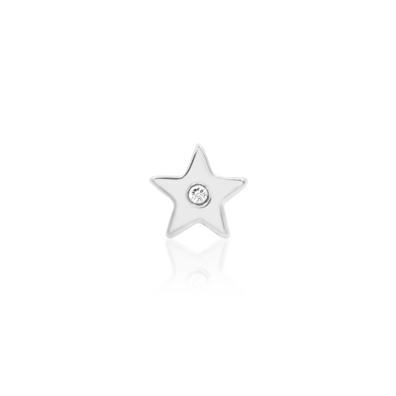Twinkle Twinkle in 14k Gold by Junipurr - Image 4