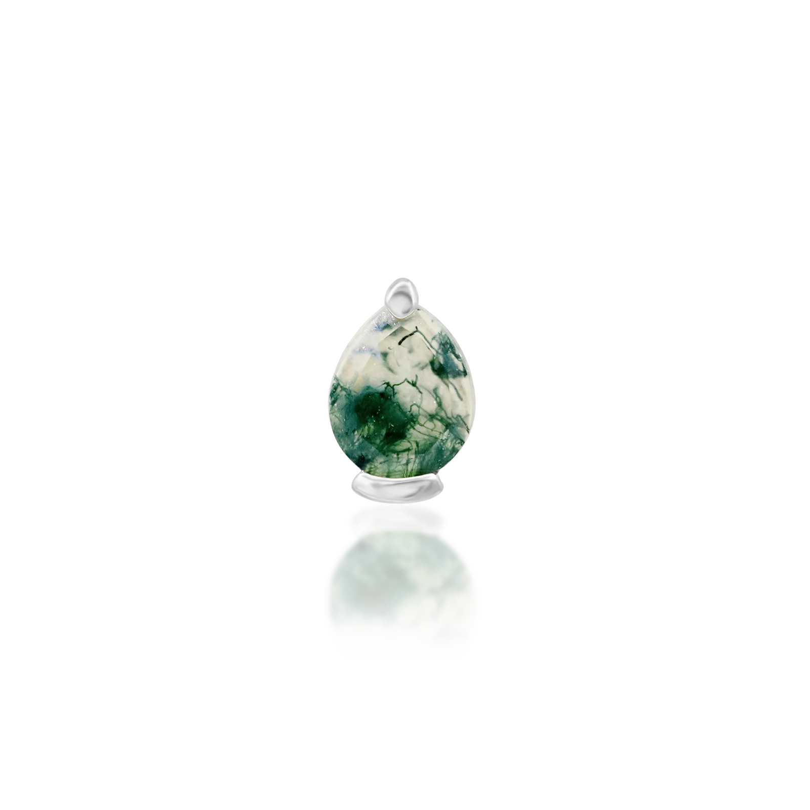 Unna in 14k gold by Junipurr - Image 4