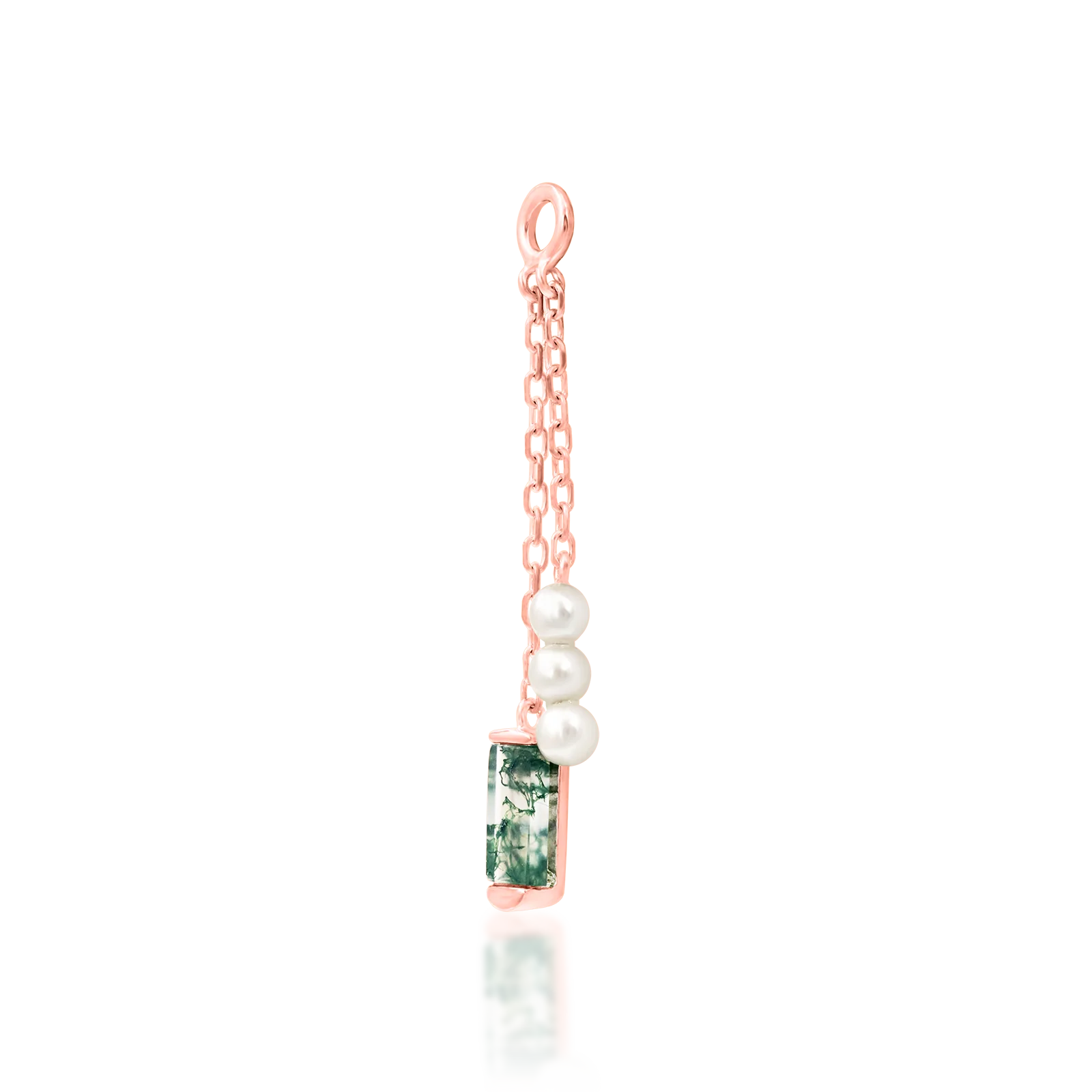 Veqq in 14k Gold by Junipurr - Image 6