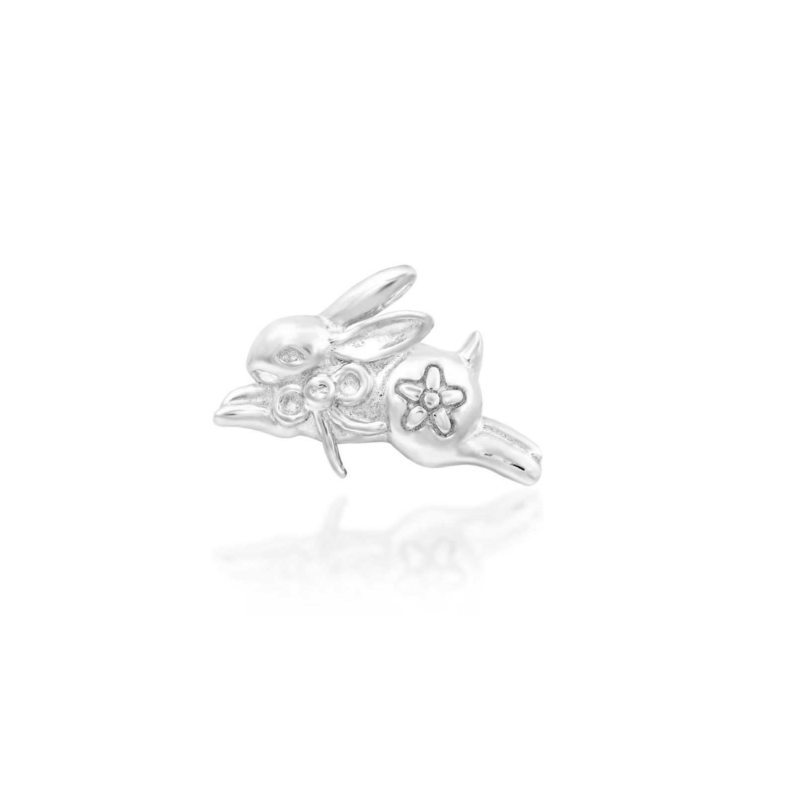 YOTR 1963 in 14k gold by Junipurr - Image 5