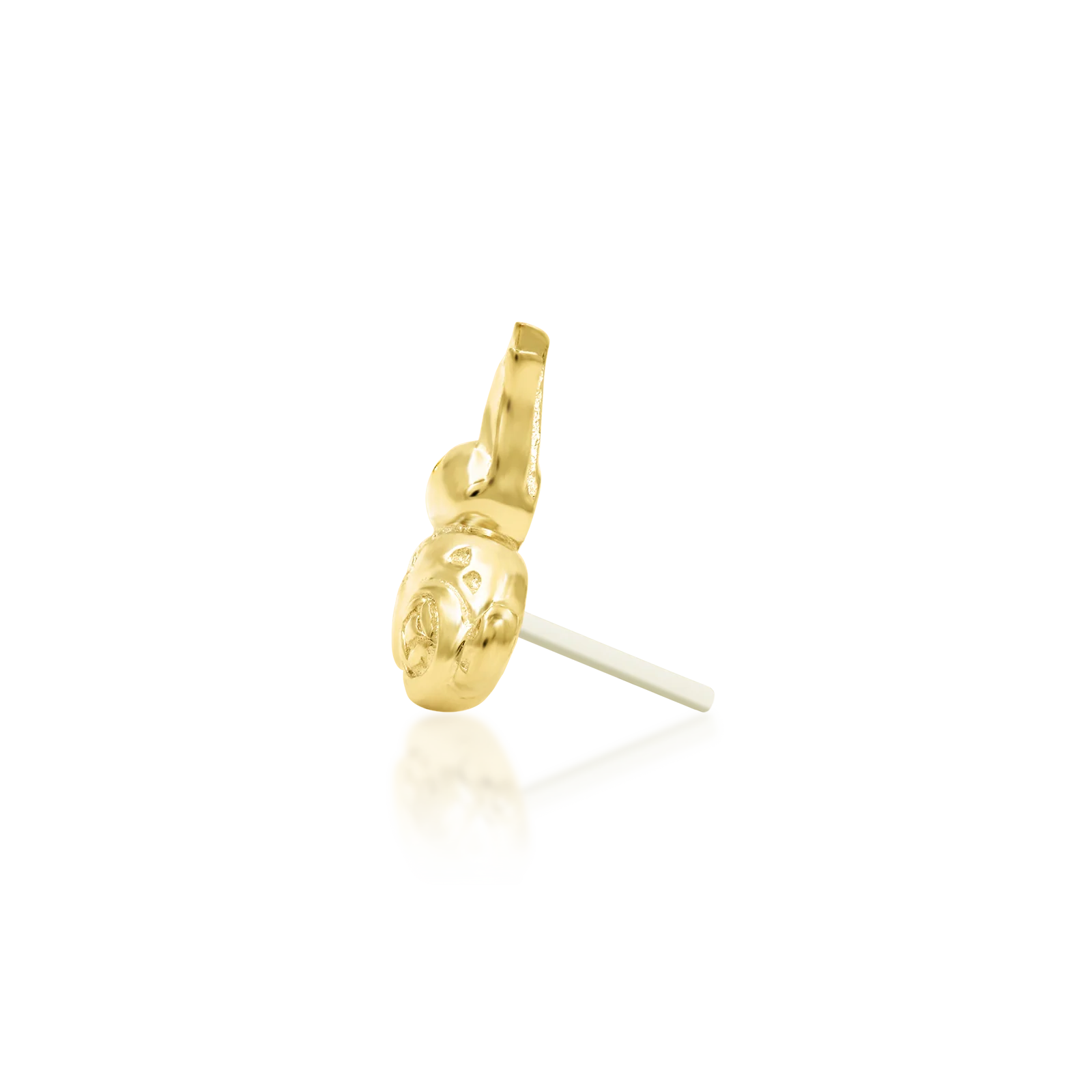 YOTR 2023 in 14k gold by Junipurr - Image 3